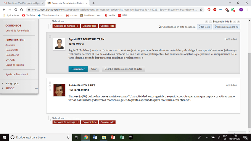 Miniatura del documento 2018-12-08 (3).png