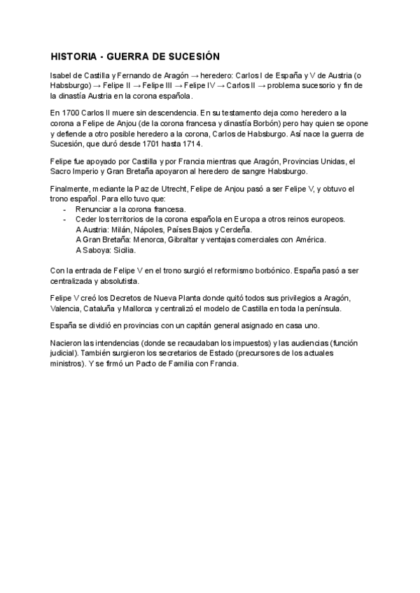 Miniatura del documento Espana-Guerra-de-sucesion.pdf