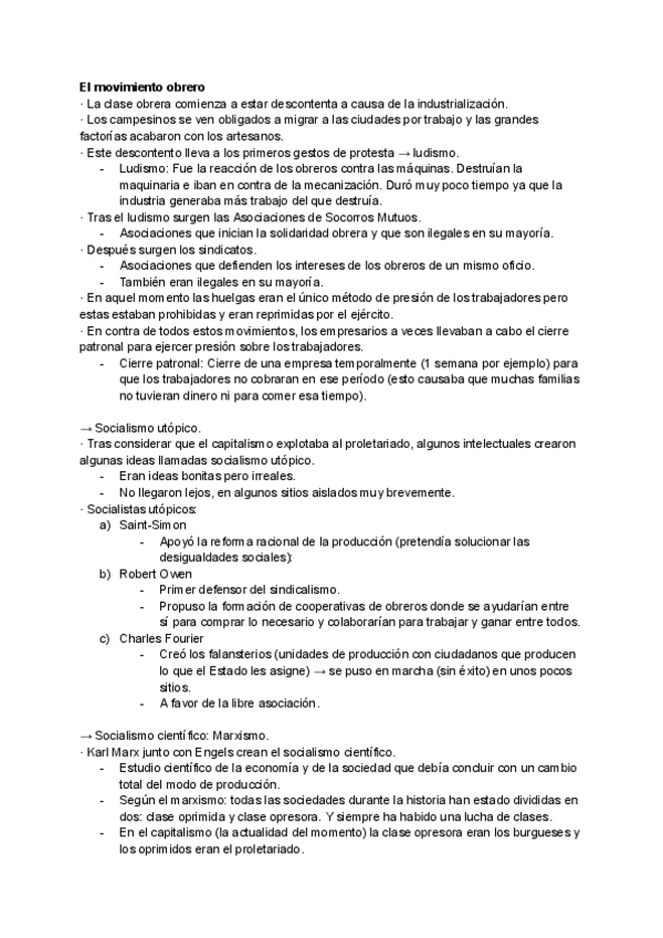 Miniatura del documento Movimiento-obrero.pdf
