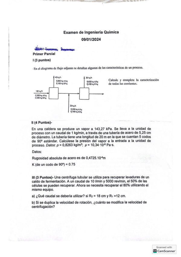 Miniatura del documento Ex-ORDINARIO-Ing-Quimica.pdf