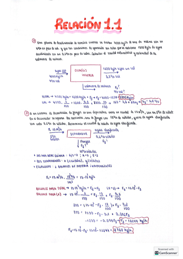 Miniatura del documento Ejercicios-todos-los-temas.pdf