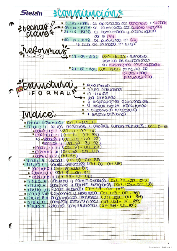 Miniatura del documento Apuntes-CE-1981.pdf