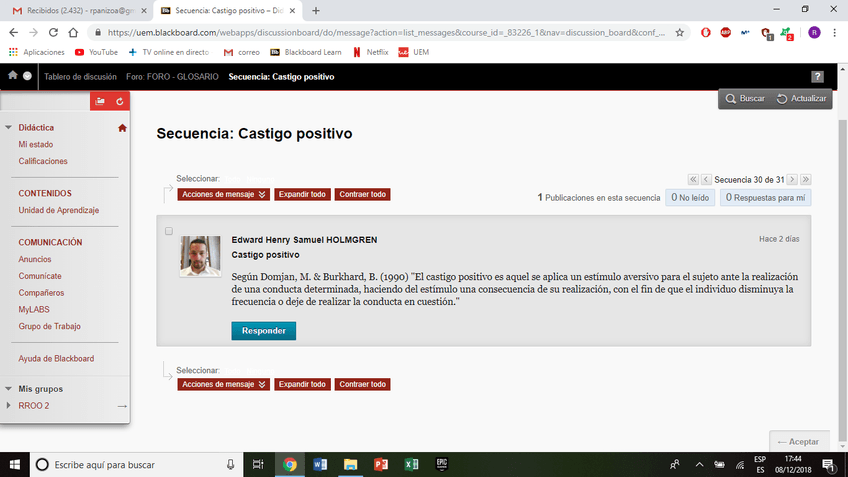 Miniatura del documento 2018-12-08 (34).png