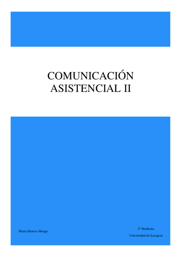 Miniatura del documento 1.-Comunicacion-asistencial-II.pdf