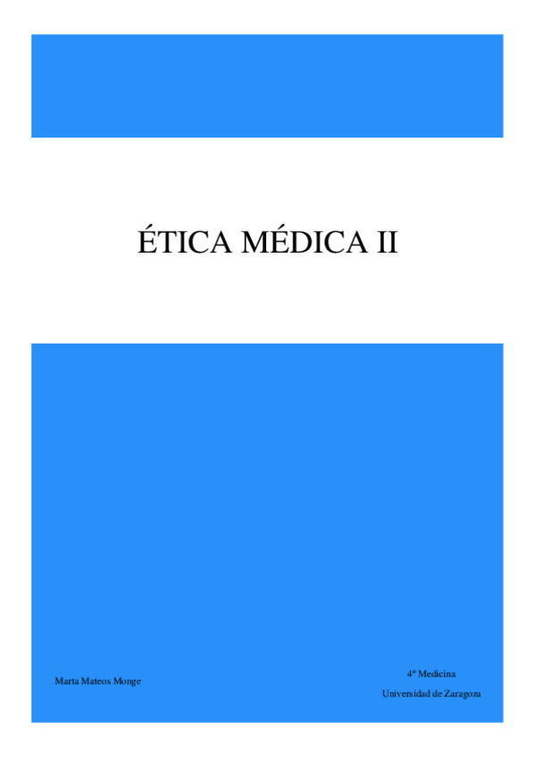 Miniatura del documento 2.-Etica-medica-II.pdf