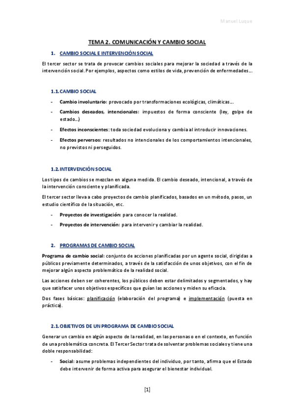 Miniatura del documento Resumen Sectores T. 2-3,4,5,6.pdf