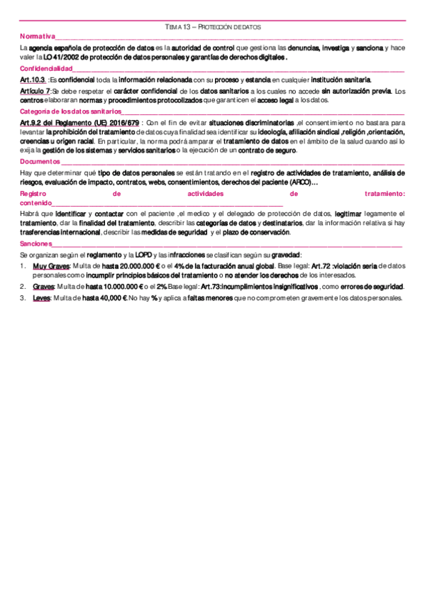 Miniatura del documento Tema-13-Proteccion-de-datos.pdf