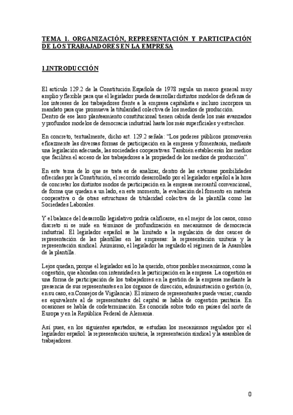 Miniatura del documento derecho-sindical-parte-1-unido.pdf
