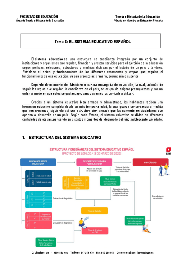 Miniatura del documento Tema-823-24.pdf