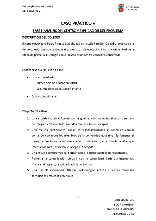 Miniatura del documento CASO-PRACTICO-5.pdf
