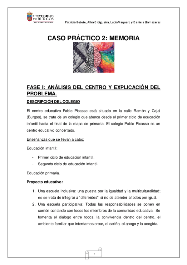 Miniatura del documento Caso-2-memoria.pdf