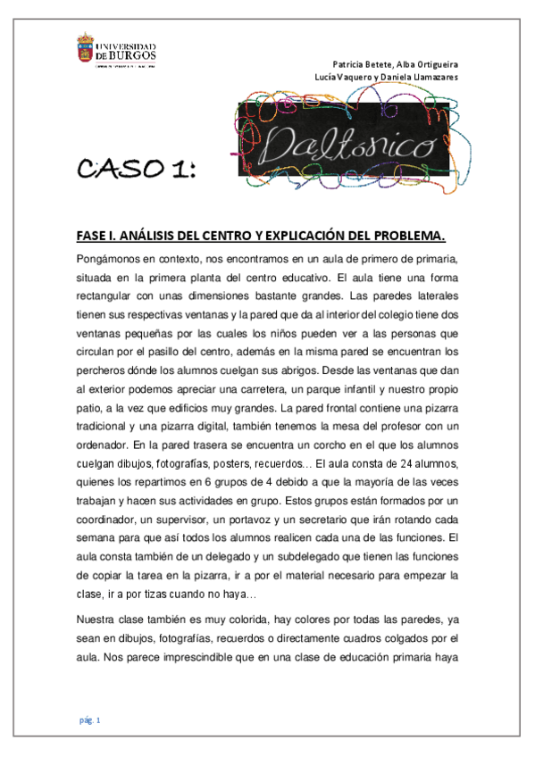 Miniatura del documento Caso-1-daltonismo.pdf