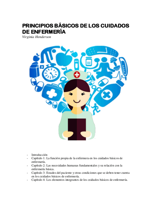 Miniatura del documento RESUMEN LIBROS.pdf