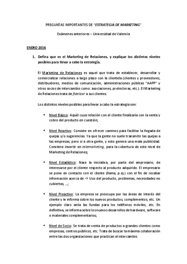 Miniatura del documento PREGUNTAS IMPORTANTES DE MK ESTRATÉGICO.pdf