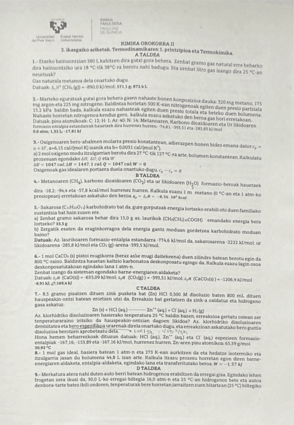 Miniatura del documento 2.-Gaia.pdf