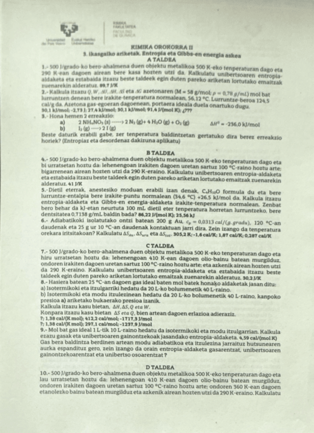 Miniatura del documento 3.-Gaia.pdf