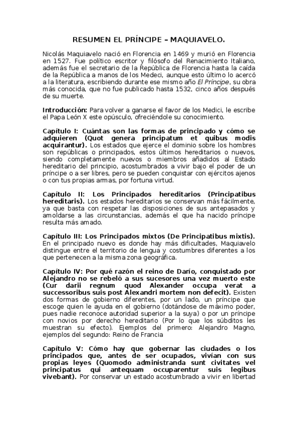 Miniatura del documento El-principe.docx