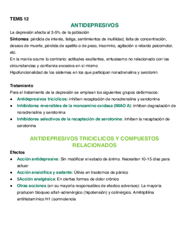 Miniatura del documento TEMA-12-FARMA.pdf