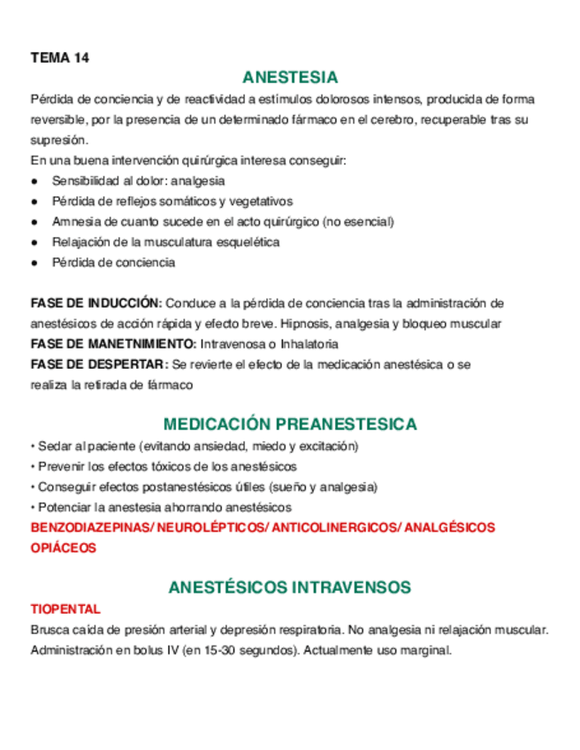 Miniatura del documento TEMA-14-FARMA.pdf