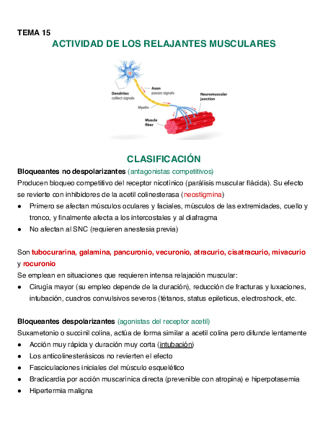 Miniatura del documento TEMA-15-FARMA.pdf