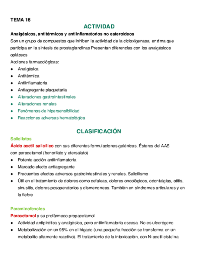 Miniatura del documento TEMA-16-FARMA.pdf