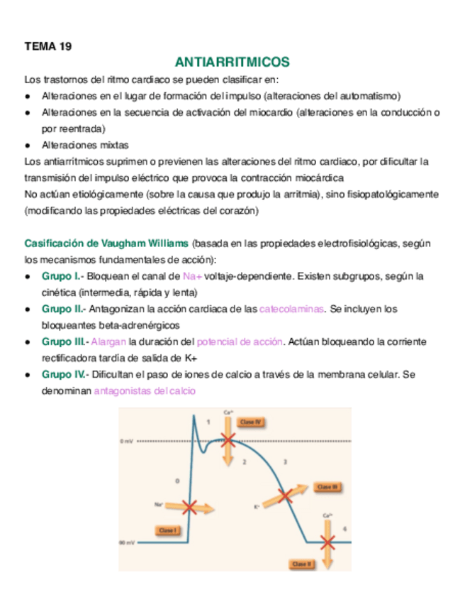 Miniatura del documento TEMA-19-FARMA.pdf
