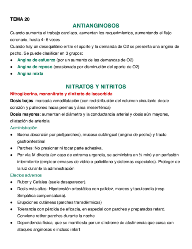 Miniatura del documento TEMA-20-FARMA.pdf