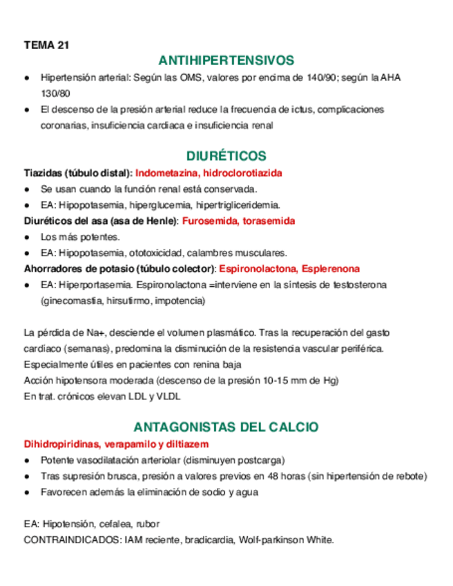 Miniatura del documento TEMA-21-FARMA.pdf
