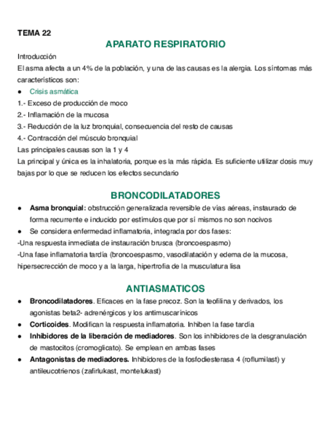 Miniatura del documento TEMA-22-FARMA.pdf