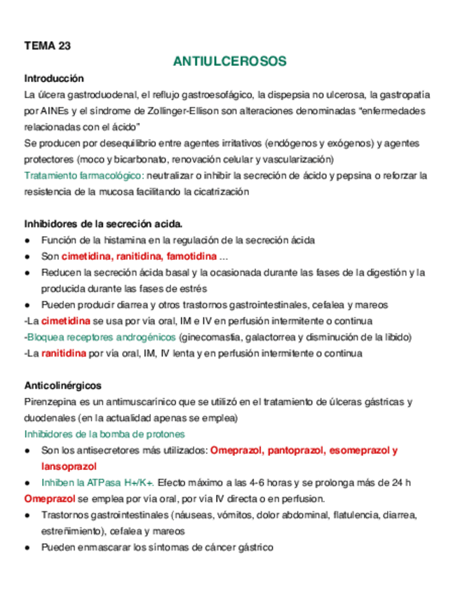 Miniatura del documento TEMA-23-FARMA.pdf