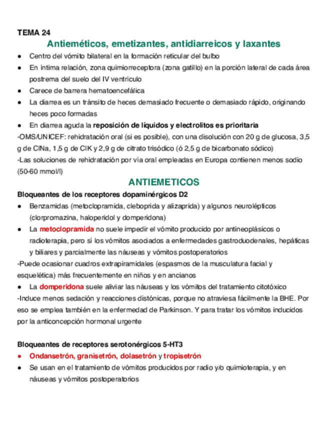 Miniatura del documento TEMA-24-FARMA.pdf