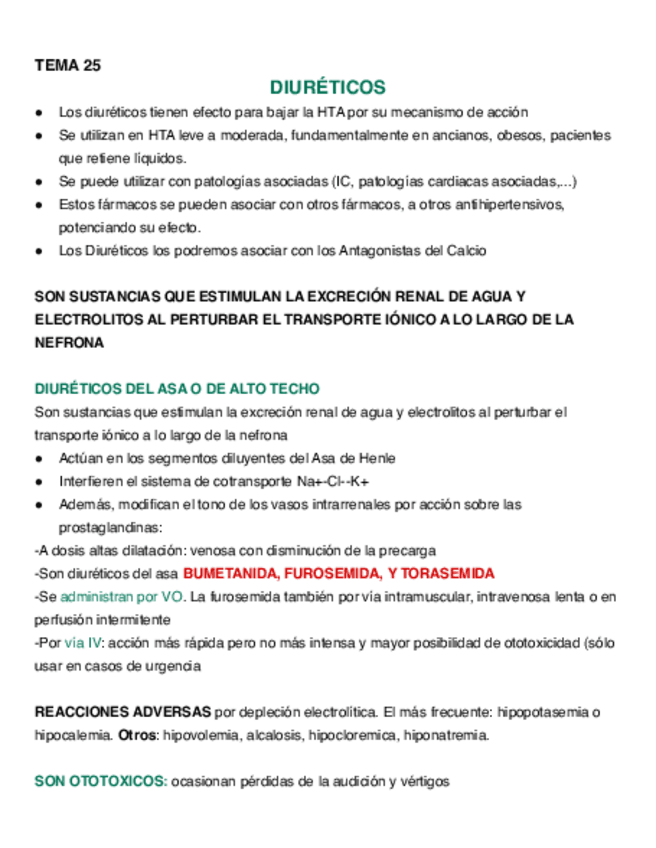 Miniatura del documento TEMA-25-FARMA.pdf
