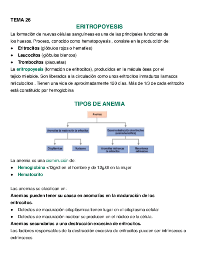 Miniatura del documento TEMA-26-FARMA.pdf