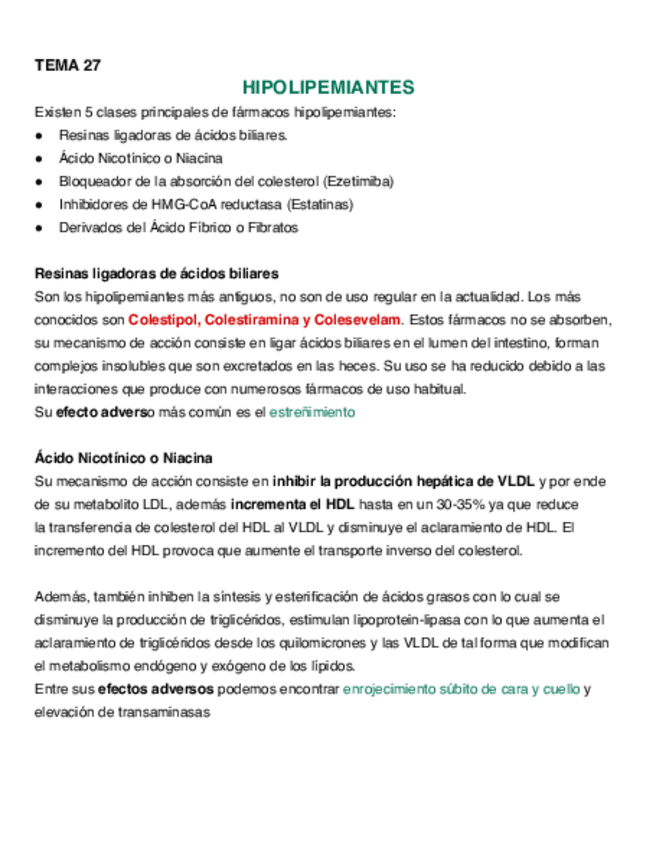 Miniatura del documento TEMA-27-FARMA.pdf