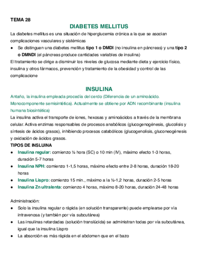 Miniatura del documento TEMA-28-FARMA.pdf