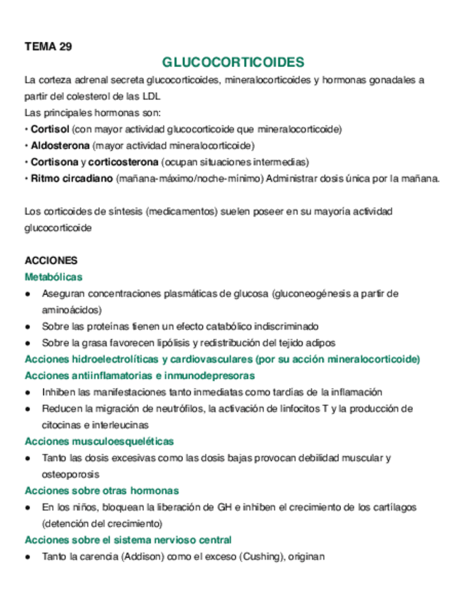 Miniatura del documento TEMA-29-FARMA.pdf