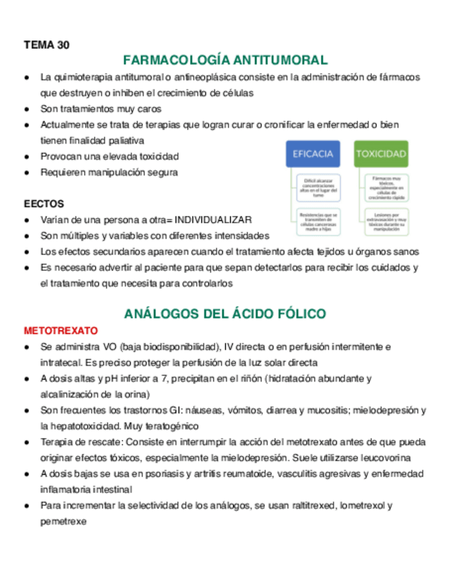 Miniatura del documento TEMA-30-FARMA.pdf