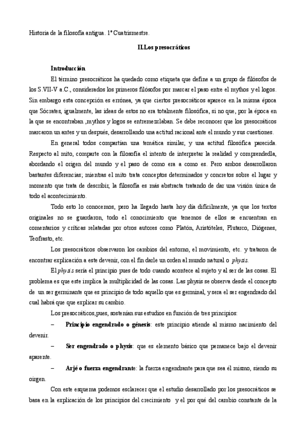 Miniatura del documento I.historia presocraticos.pdf
