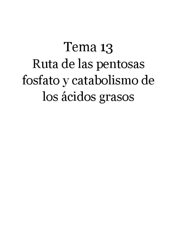 Miniatura del documento Tema-13-Bioquimica.pdf