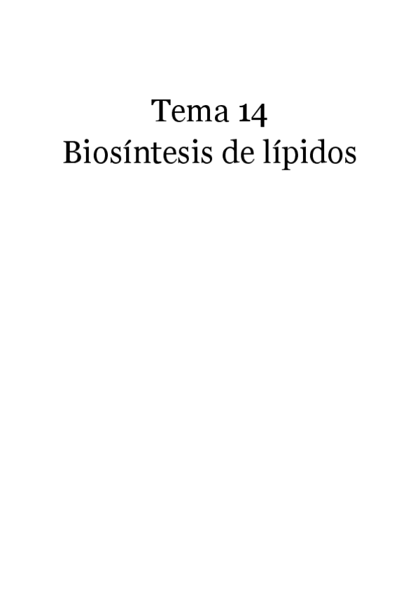 Miniatura del documento Tema-14-Bioquimica.pdf