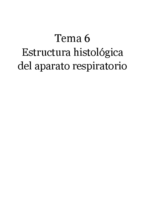 Miniatura del documento Tema-6-Aparato-respirtario.pdf