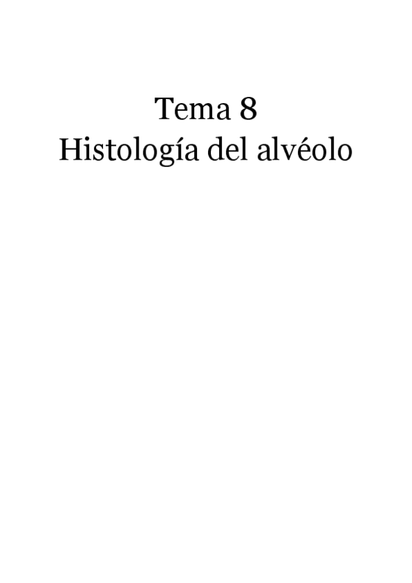 Miniatura del documento Tema-8-Aparato-respiratorio.pdf