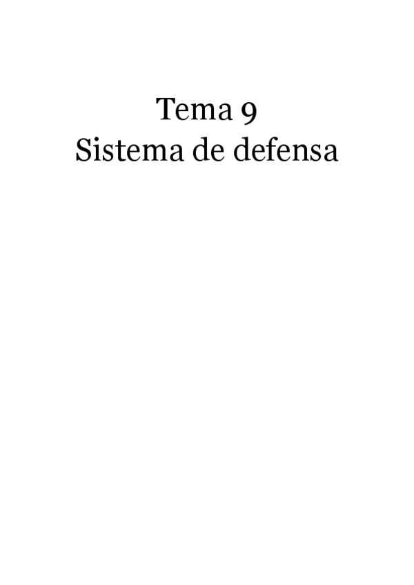 Miniatura del documento Tema-9-Aparato-respiratorio.pdf