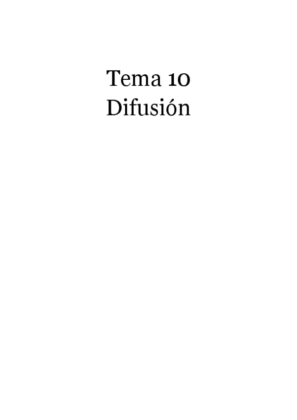 Miniatura del documento Tema-10-Aparato-respiratorio.pdf