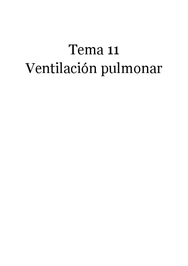 Miniatura del documento Tema-11-Aparato-respiratorio-2.pdf