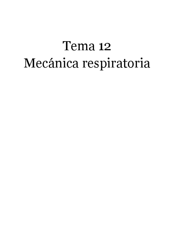 Miniatura del documento Tema-12-Aparato-respiratorio.pdf