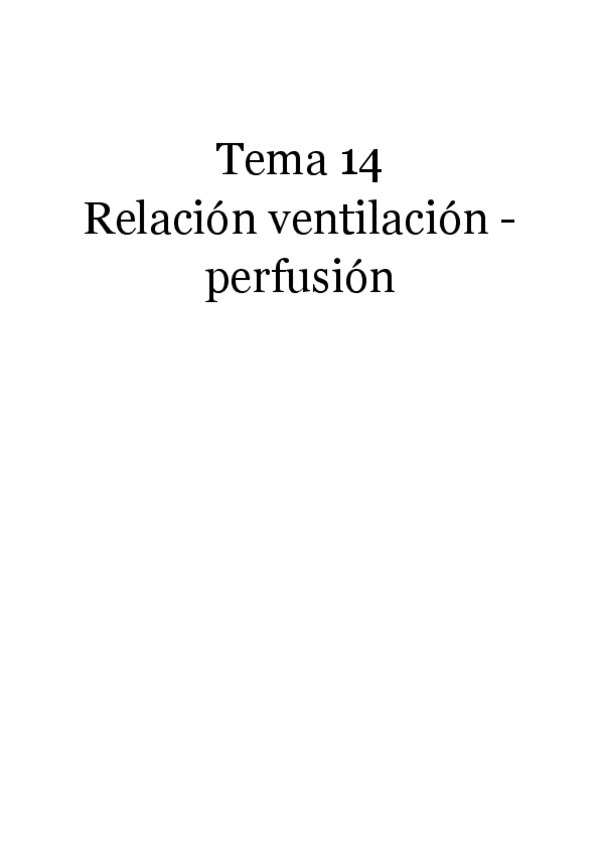Miniatura del documento Tema-14-Aparato-respiratorio.pdf