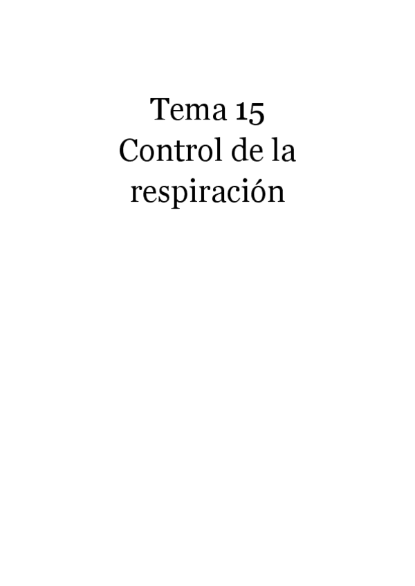 Miniatura del documento Tema-15-Aparato-respiratorio.pdf