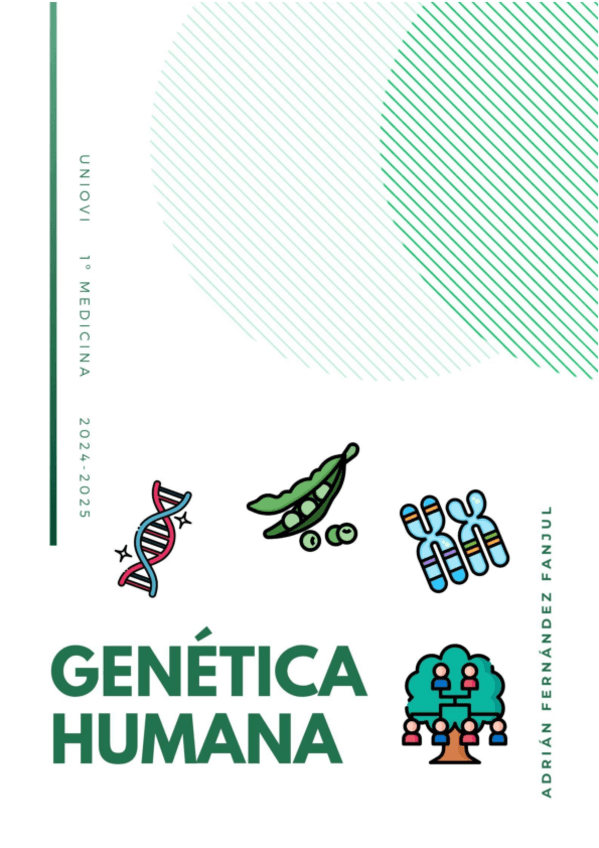 Miniatura del documento Apuntes-Genetica-M.-de-Honor-2024-25.pdf
