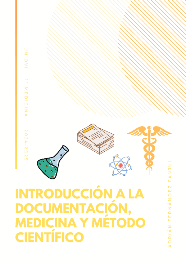 Miniatura del documento Apuntes-Intro-a-la-Medicina-M.-de-Honor-2024-25.pdf